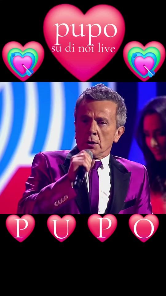 TikTok video thumbnail by musicanapolitana