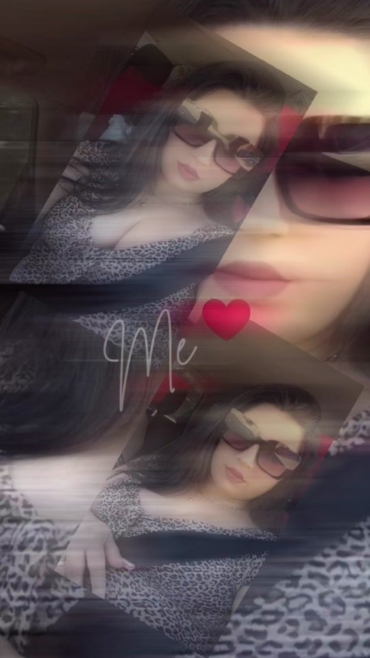 TikTok video thumbnail by carmen.krm29