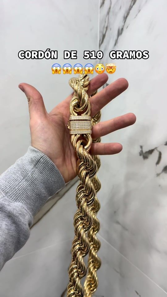 TikTok video thumbnail by joyeriaiglesias_offcial