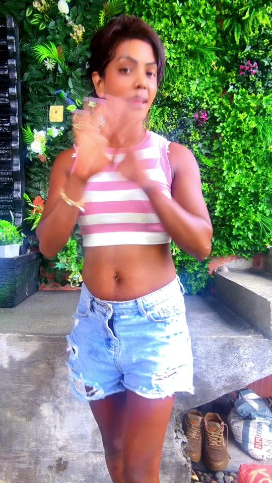 TikTok video thumbnail by tina_official88