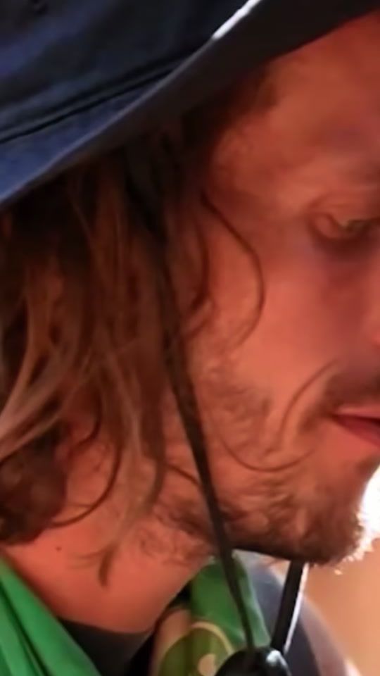 TikTok video thumbnail by dokishaq