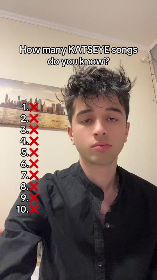 TikTok video thumbnail by saidumar.10