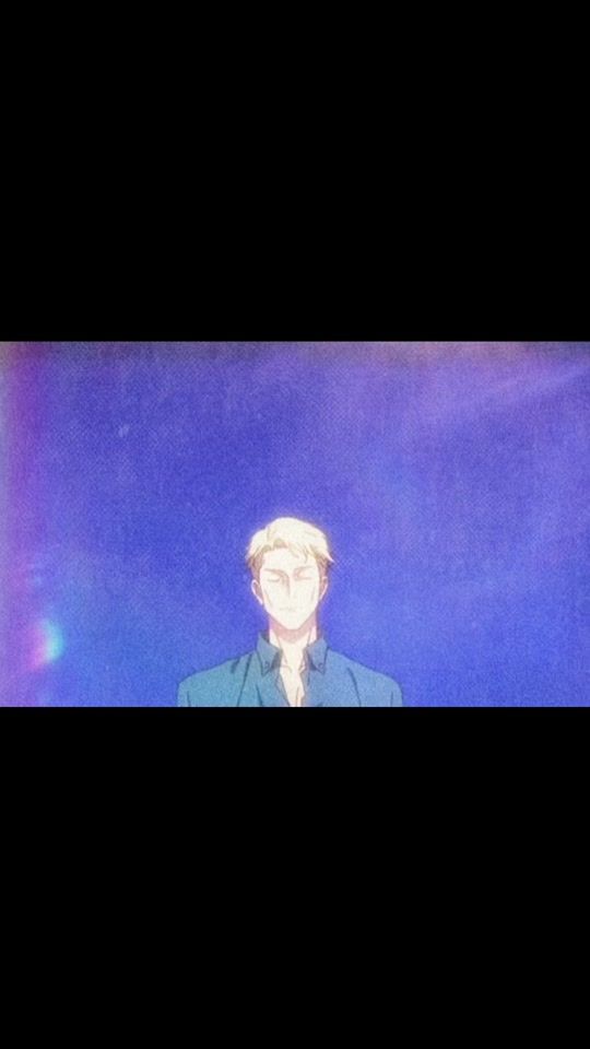 TikTok video thumbnail by yaz.ccx
