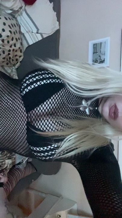TikTok video thumbnail by willkill4her