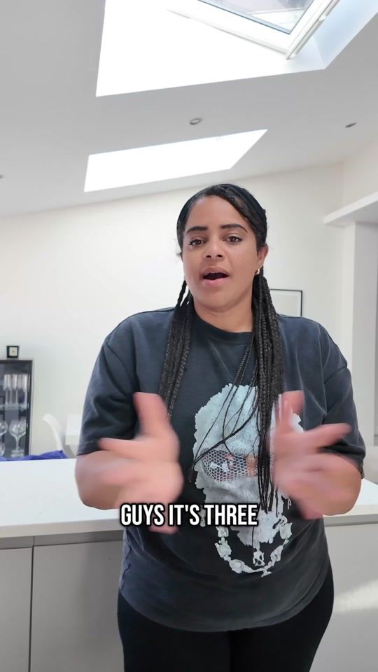 TikTok video thumbnail by nadiadadi10