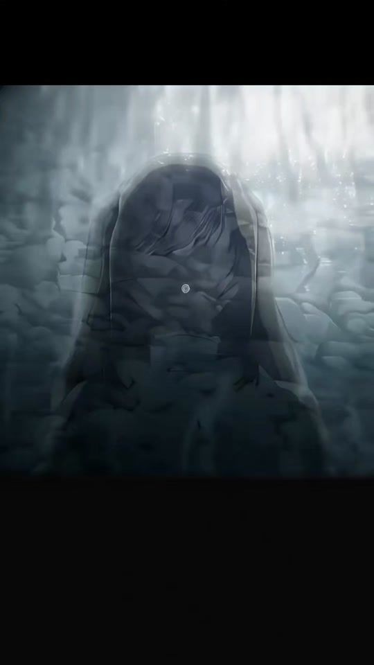TikTok video thumbnail by lil_falcone