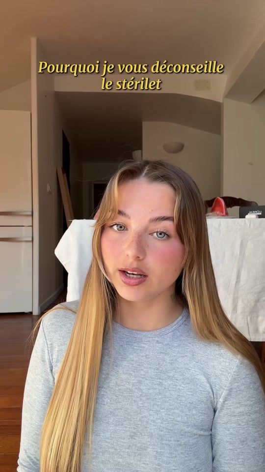 TikTok video thumbnail by marie.cid