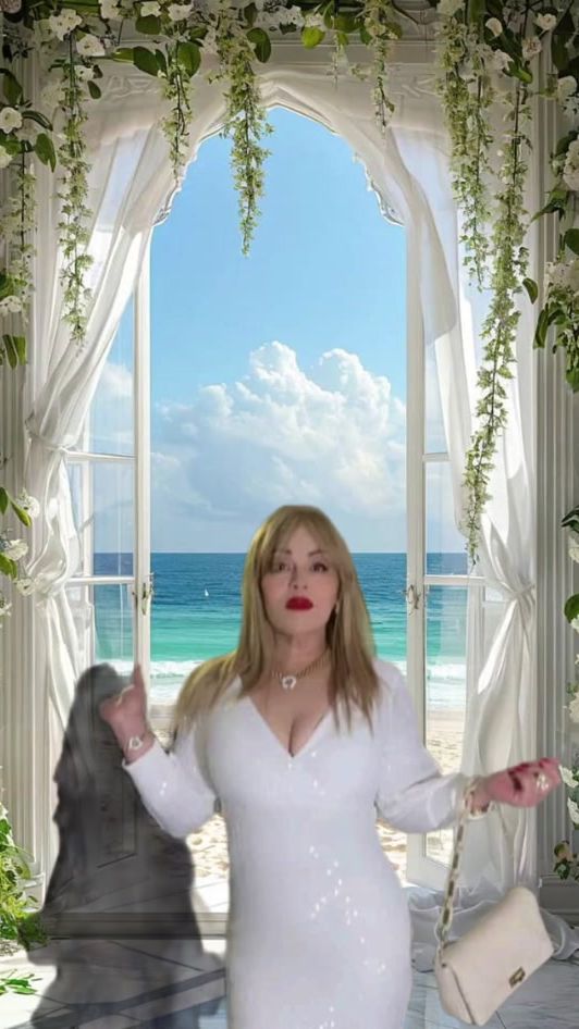 TikTok video thumbnail by alice16_4