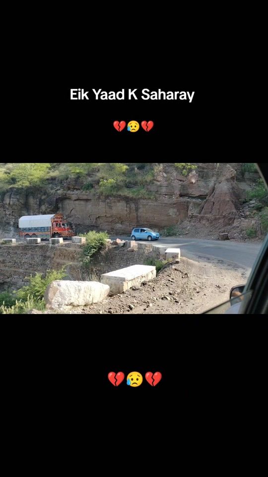 TikTok video thumbnail by malik.awan4044