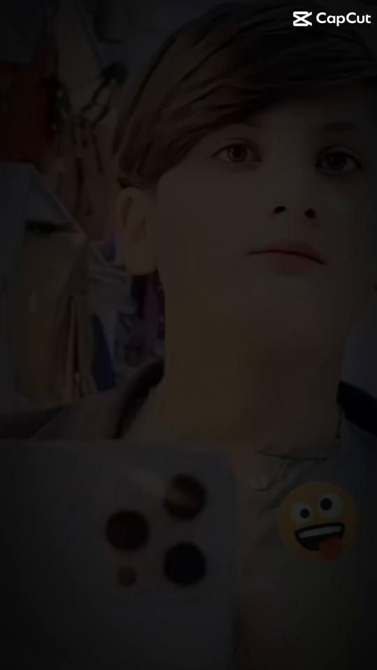 TikTok video thumbnail by matelarose0