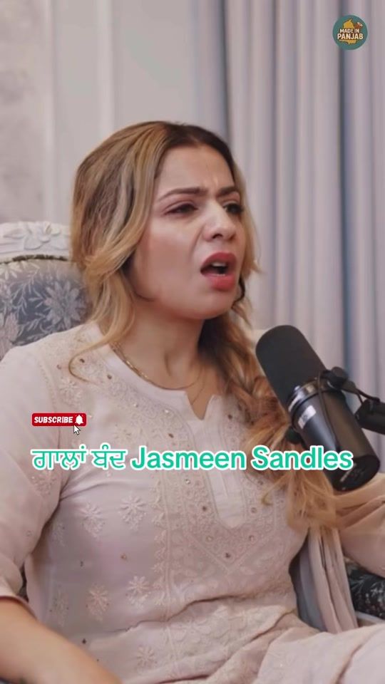 TikTok video thumbnail by amjot08
