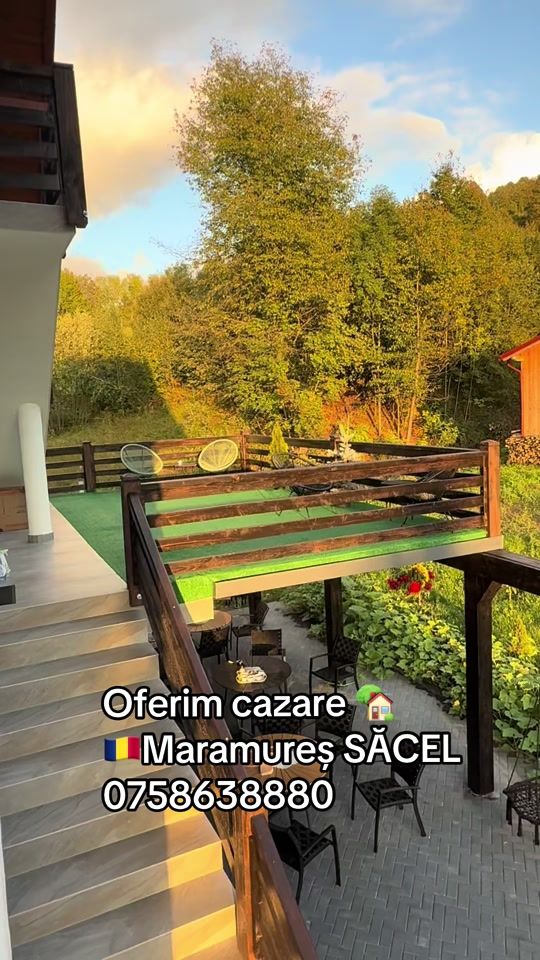 TikTok video thumbnail by elenabizau09