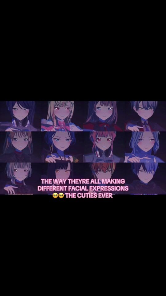 TikTok video thumbnail by mizuyans