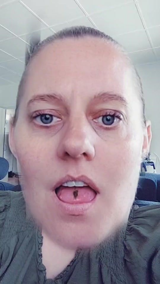 TikTok video thumbnail by fru.thorsen