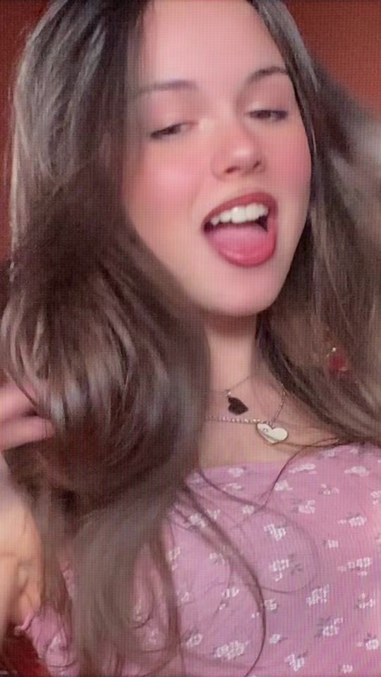 TikTok video thumbnail by pleniluniio