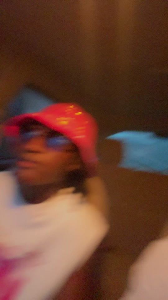 TikTok video thumbnail by pricetofficial3