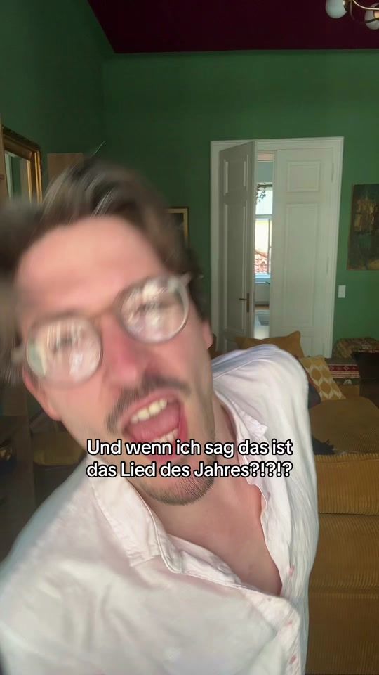 TikTok video thumbnail by trueee_francesco