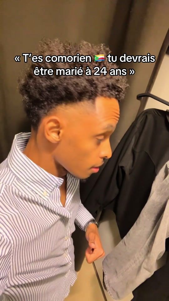TikTok video thumbnail by imdjadja