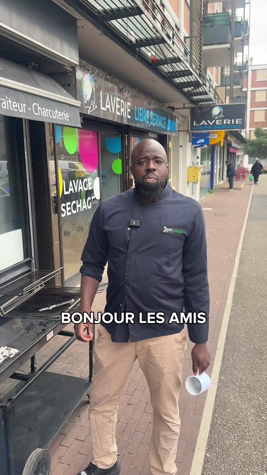 TikTok video thumbnail by boucheriebeefgood