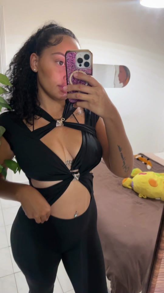 TikTok video thumbnail by annaelle.vilmen