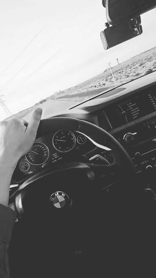 TikTok video thumbnail by rampampam471