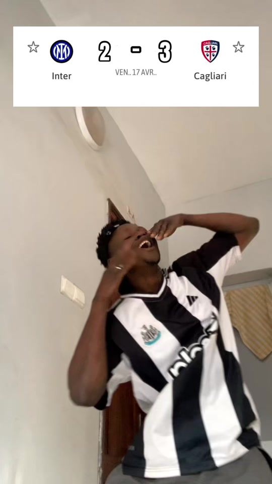 TikTok video thumbnail by hkjrwalker3
