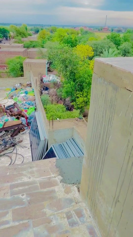 TikTok video thumbnail by r.mawali1947