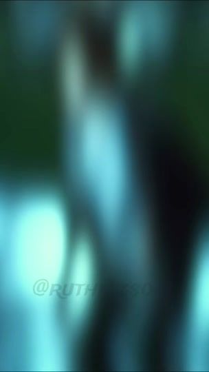 TikTok video thumbnail by ruthie.editz