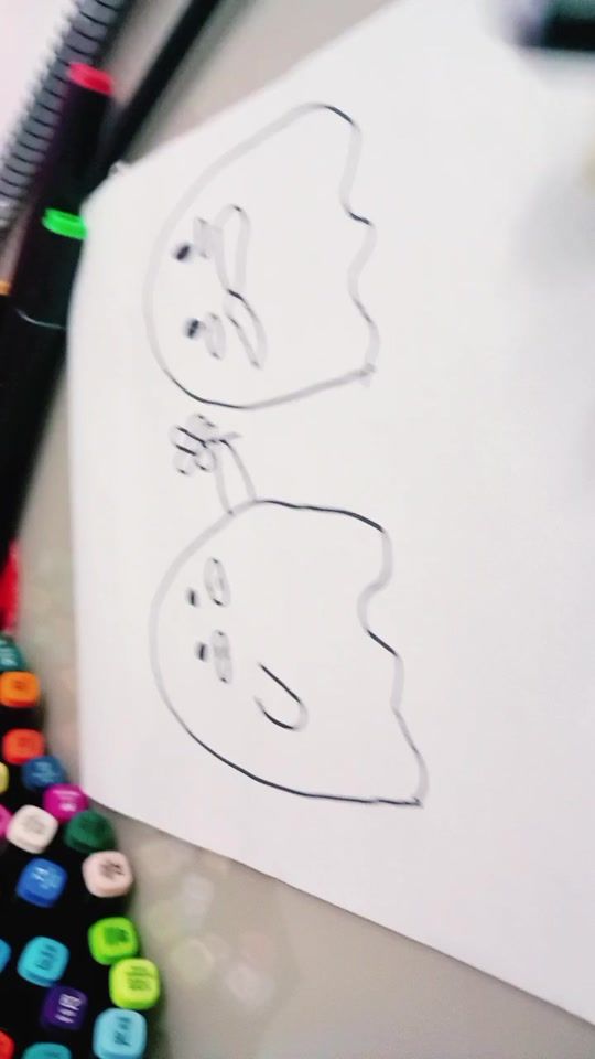 TikTok video thumbnail by lorena.soares.nas