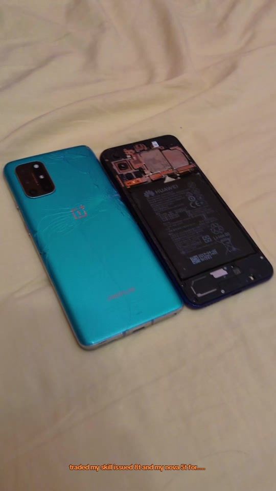TikTok video thumbnail by opsoncica
