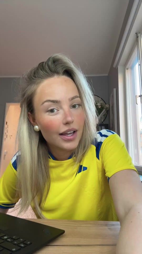 TikTok video thumbnail by linneademe