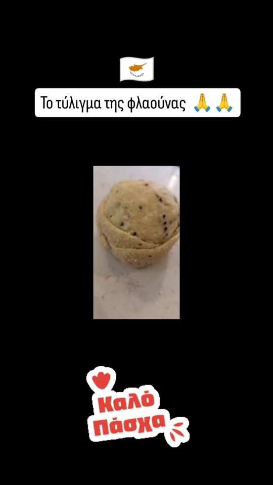 TikTok video thumbnail by chefsavvassavvas