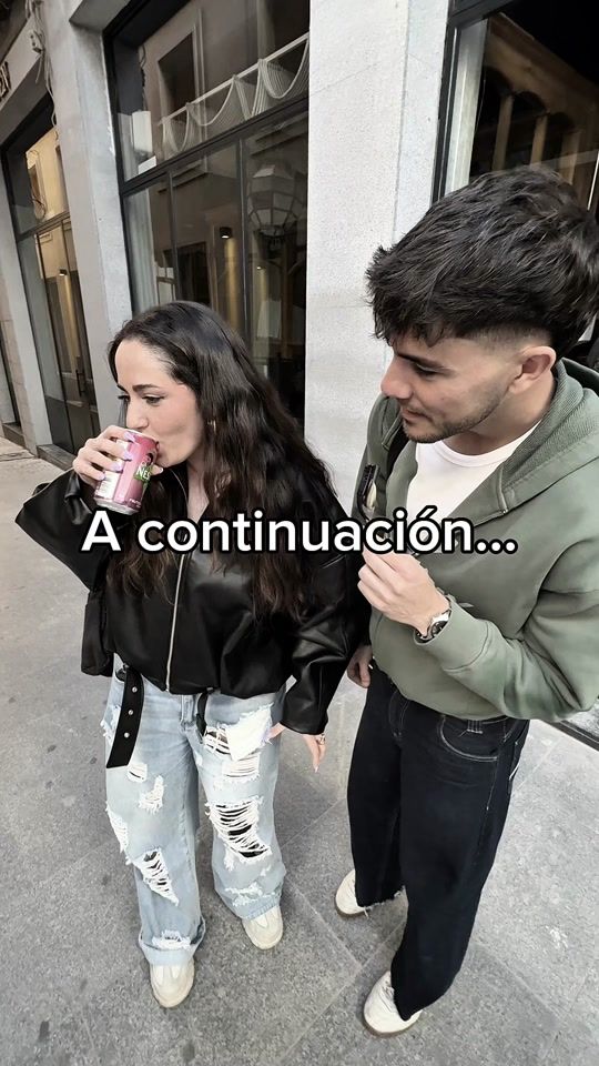 TikTok video thumbnail by jaimesiiva