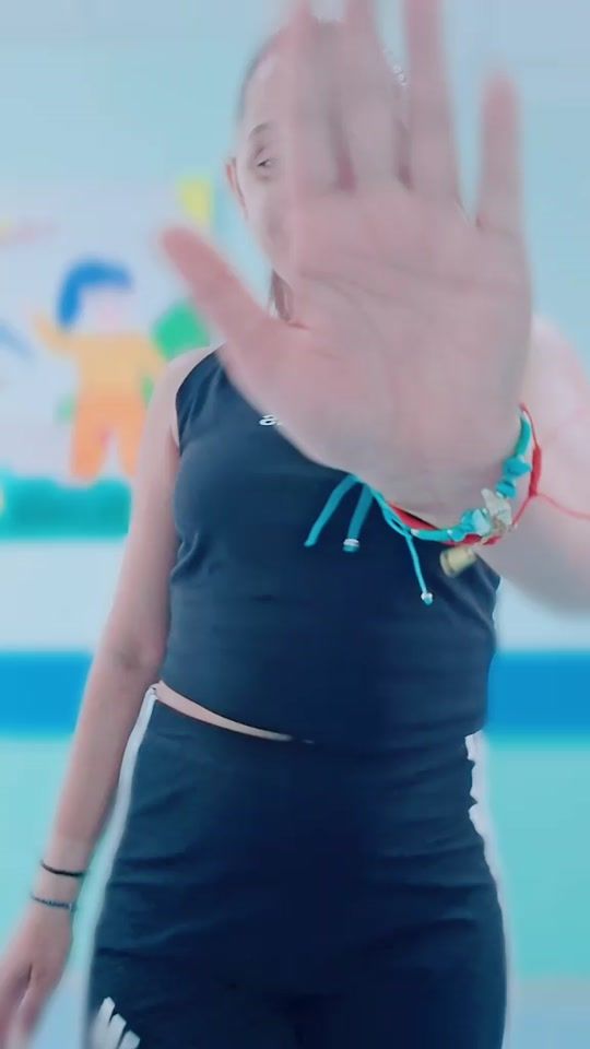 TikTok video thumbnail by user2133014975197