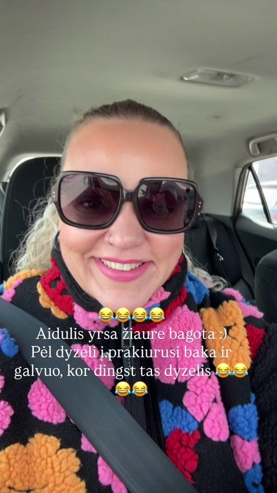 TikTok video thumbnail by keitazemaite