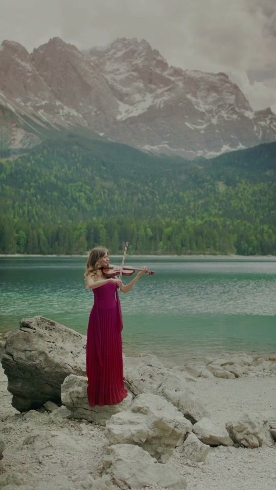 TikTok video thumbnail by violinia.de
