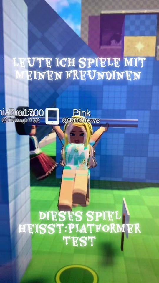 TikTok video thumbnail by inka.male