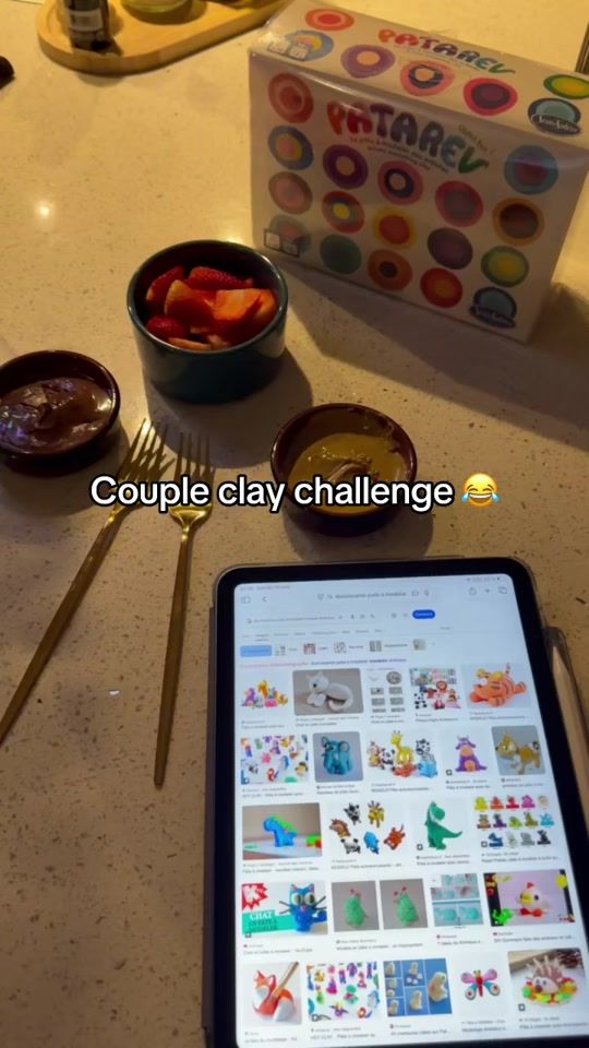 TikTok video thumbnail by diana.prsm