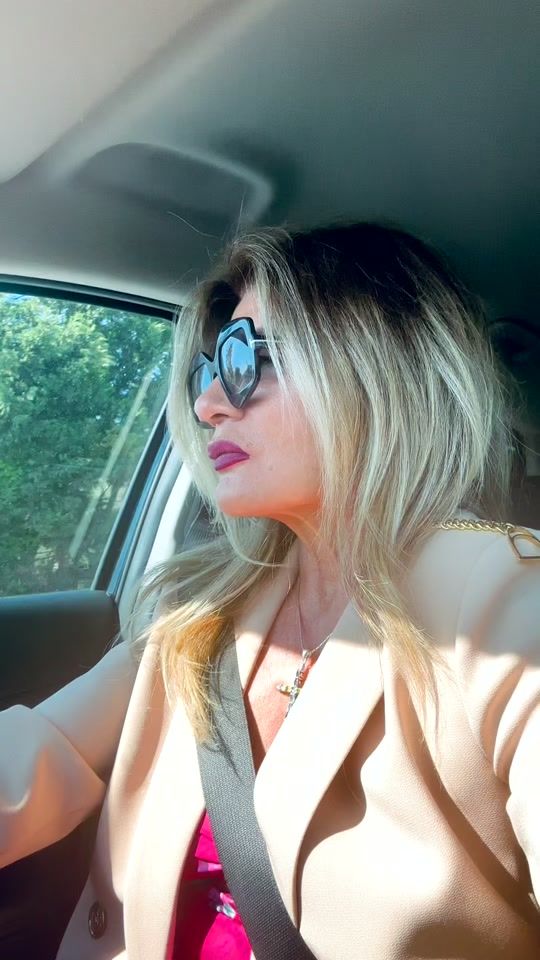 TikTok video thumbnail by milenafra66