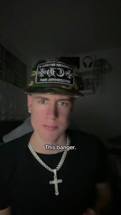 TikTok video thumbnail by alan.musikk