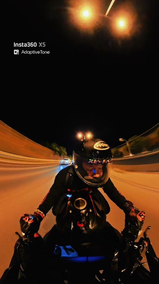 TikTok video thumbnail by fixi_aries