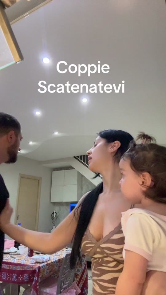 TikTok video thumbnail by valentinabelli1