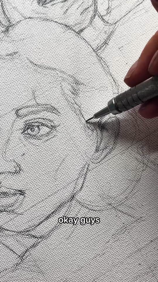 TikTok video thumbnail by laura.drawss