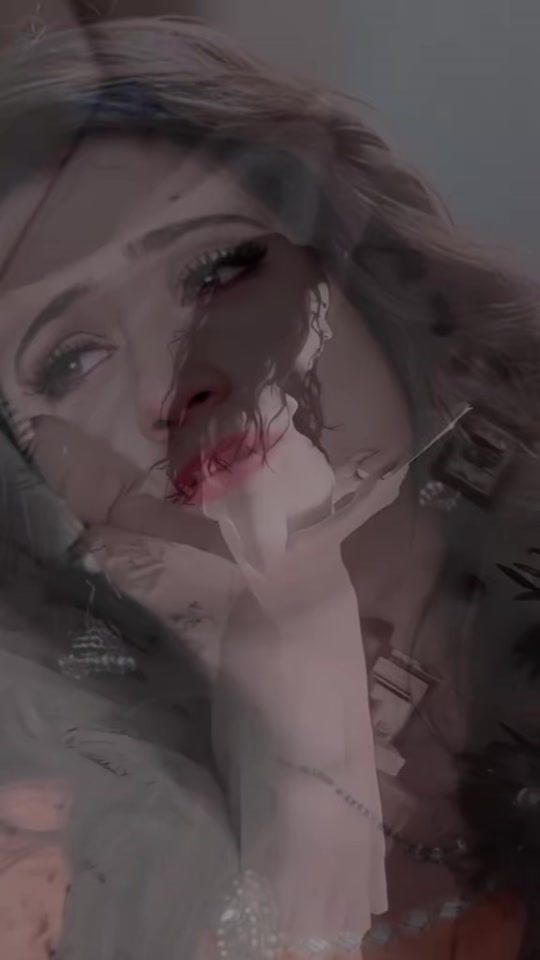 TikTok video thumbnail by fari_kiani_10