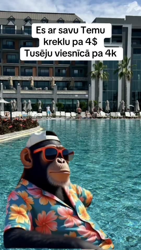 TikTok video thumbnail by jktravelagency