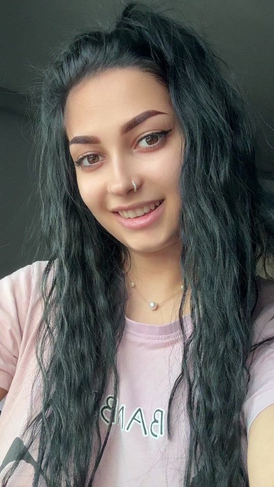 TikTok video thumbnail by alexaa.busuioc.official1