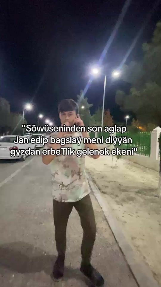 TikTok video thumbnail by sapyyew2