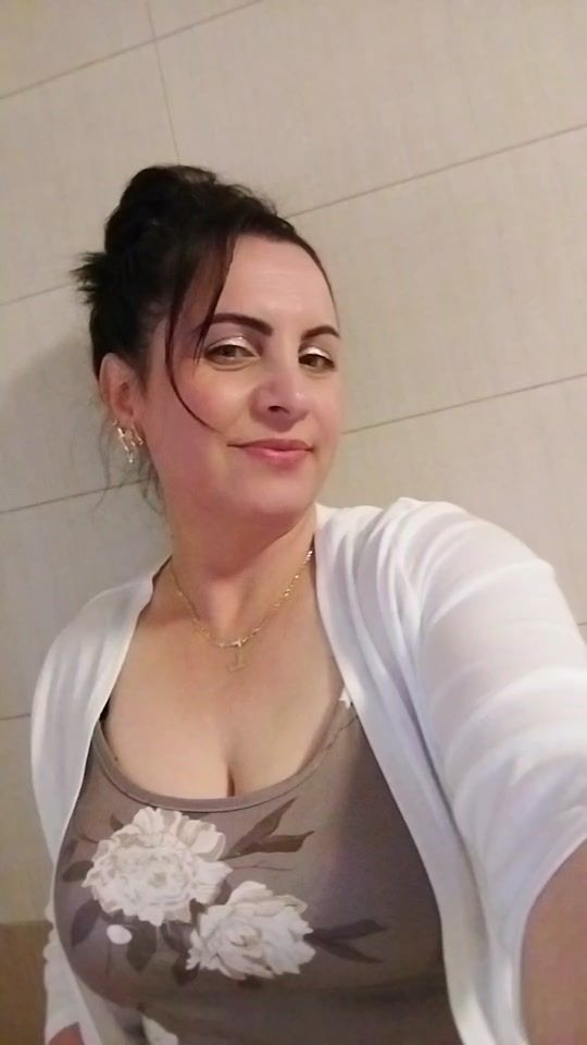 TikTok video thumbnail by lilizaharia78