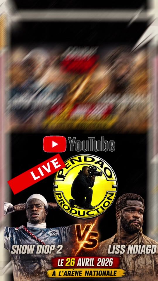 TikTok video thumbnail by pendaoproduction