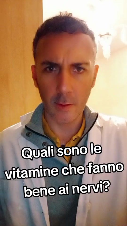 TikTok video thumbnail by dott.ale